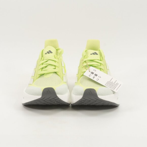 Adidas Women's Ultraboost 5x 'Pulse Lime' IH0639 Running Multi-Size - Picture 5 of 14